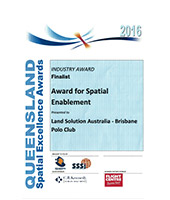 award-qsea-winner-2016 award-qsea-winner-2016